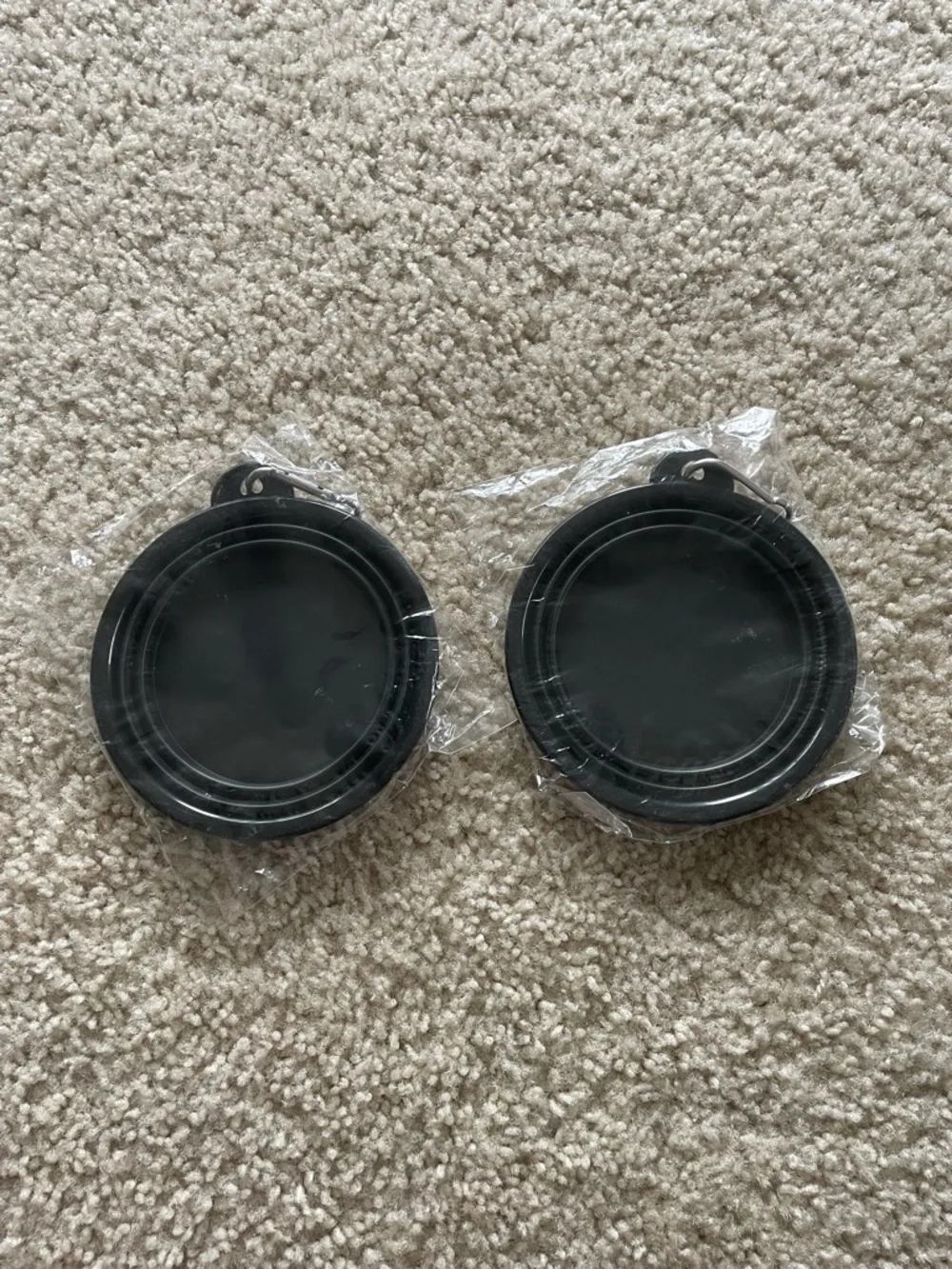 Pet Bowls 2